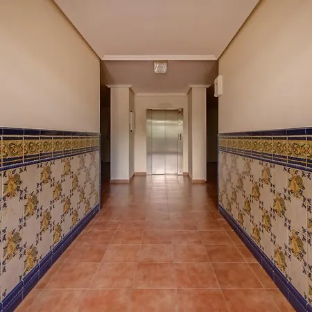 Pine Sun Park - Durcosa Appartement Albufeira
