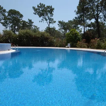 Apartment Pine Sun Park - Durcosa *