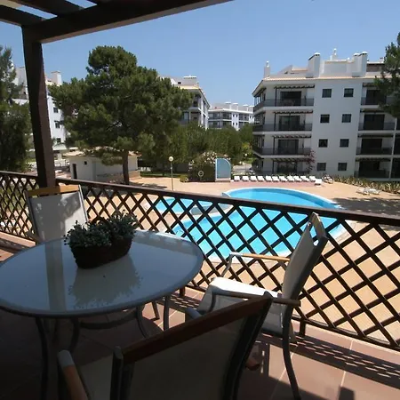 Pine Sun Park - Durcosa * Albufeira