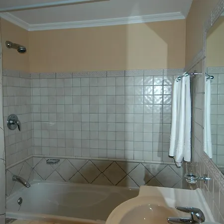Pine Sun Park - Durcosa Appartement Albufeira