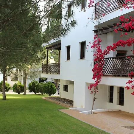 Pine Sun Park - Durcosa Apartment Albufeira