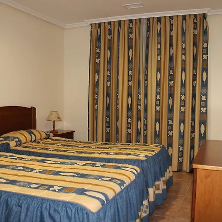 Apartment Pine Sun Park - Durcosa Albufeira
