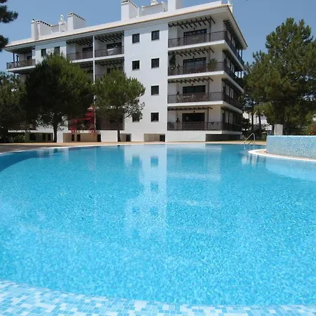Pine Sun Park - Durcosa * Albufeira