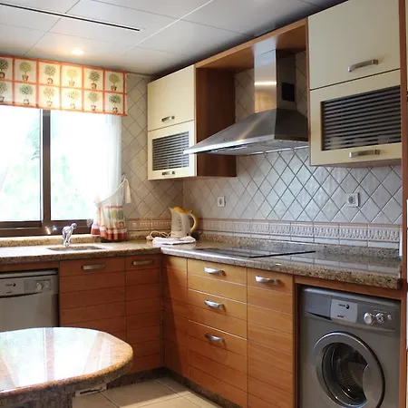 Apartment Pine Sun Park - Durcosa Albufeira