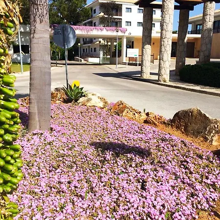 Pine Sun Park - Durcosa * Albufeira