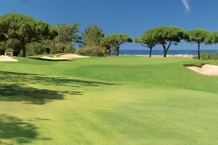 Pine Sun Park - Durcosa Appartement Albufeira