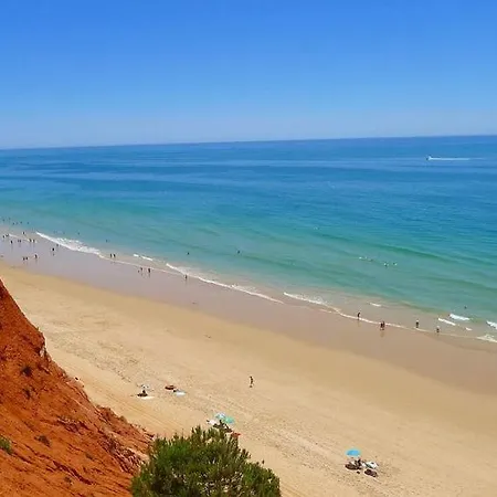 Pine Sun Park - Durcosa * Albufeira