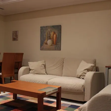 Appartamento Pine Sun Park - Durcosa Albufeira