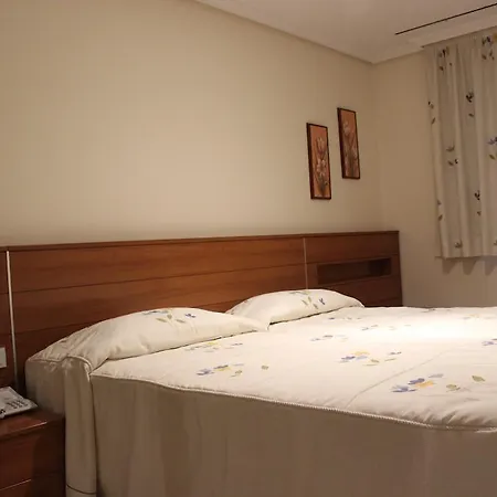 Appartamento Pine Sun Park - Durcosa Albufeira